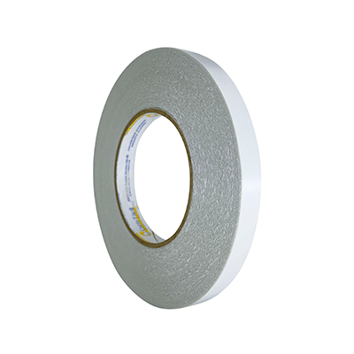 Saiba onde comprar Fitas Dupla Face de qualidade