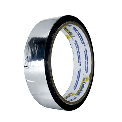 Fita PP aluminizada: como escolher e onde comprar?