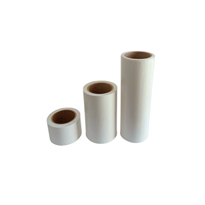 Papel siliconado: qual a sua importância?