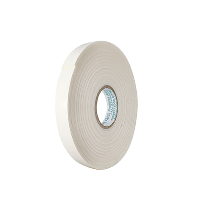 Guia prático para comprar fita dupla face sem erro